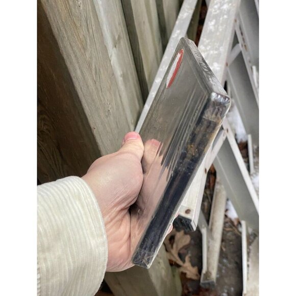 Musashi: Samurai Legend (PlayStation 2 PS2, 2005) ☆ SEALED ☆ Brand New ☆ - Picture 8 of 10